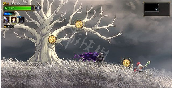 《盜賊遺產2》生命果實如何獲得？生命果實傳家寶獲取方法介紹