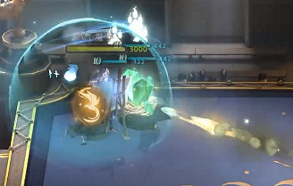 《哈利波特》天狼星卡組怎麽搭配 單人魔咒研習賽卡組推薦