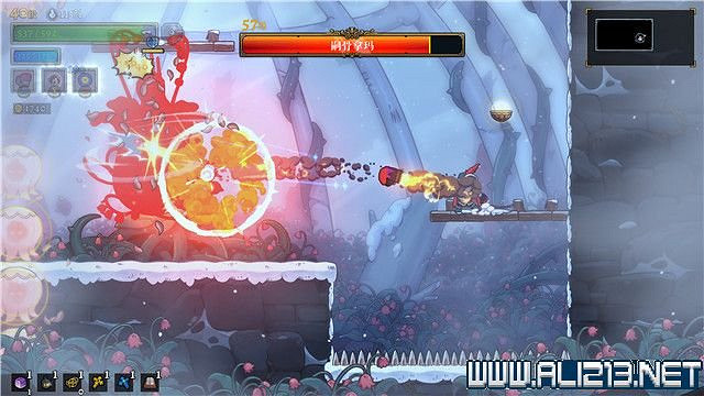 《盜賊遺產2》全Boss解鎖方法圖文詳解 全地圖Boss通關流程