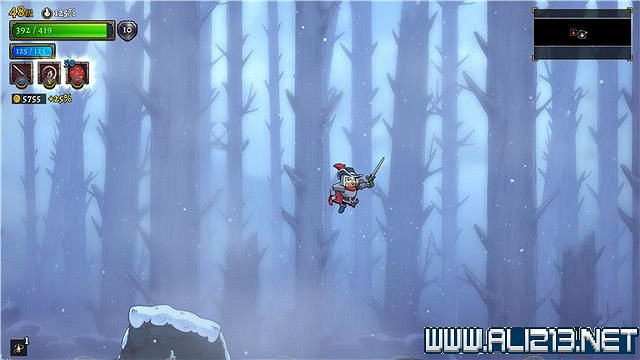 《盜賊遺產2》全Boss解鎖方法圖文詳解 全地圖Boss通關流程 《盜賊遺產2》全Boss解鎖方法圖文詳解 全地圖Boss通關流程