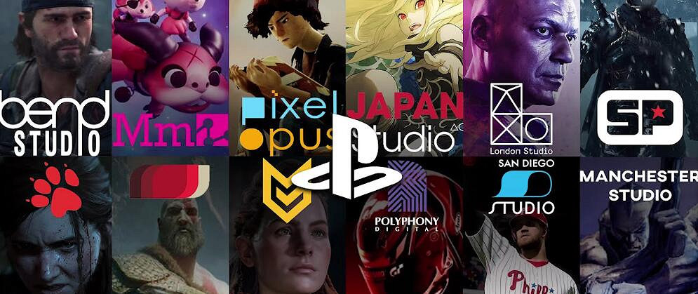 勞拉3億美金再度賣身？SE這買賣做的是虧是賺？