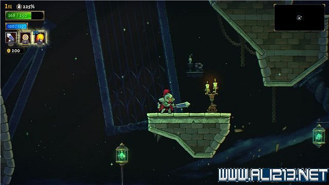 《盜賊遺產2》全Boss解鎖方法圖文詳解 全地圖Boss通關流程