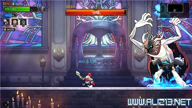 《盜賊遺產2》全Boss解鎖方法圖文詳解 全地圖Boss通關流程 《盜賊遺產2》全Boss解鎖方法圖文詳解 全地圖Boss通關流程