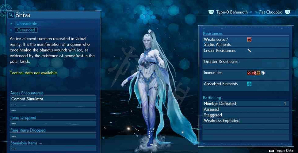 《最終幻想7重製版》召喚獸有幾個?召喚獸獲得方法一覽 《最終幻想7重製版》召喚獸有幾個?召喚獸獲得方法一覽