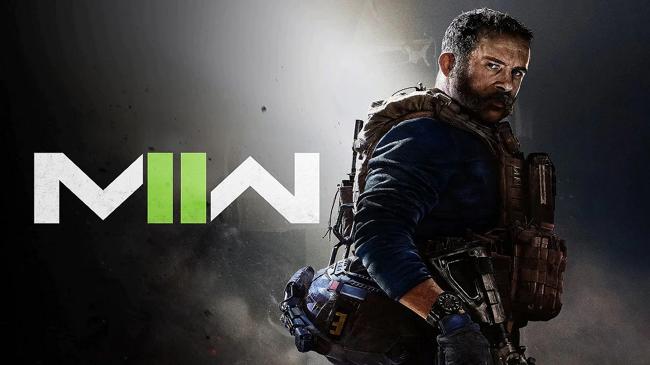 早報：老任手遊收入18億刀《FF16》預告片將公開