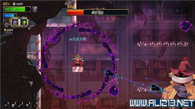 《盜賊遺產2》全Boss解鎖方法圖文詳解 全地圖Boss通關流程 《盜賊遺產2》全Boss解鎖方法圖文詳解 全地圖Boss通關流程