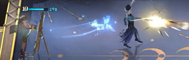 《哈利波特》天狼星卡組怎麽搭配 單人魔咒研習賽卡組推薦