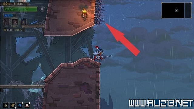 《盜賊遺產2》全Boss解鎖方法圖文詳解 全地圖Boss通關流程