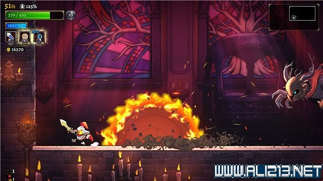 《盜賊遺產2》全Boss解鎖方法圖文詳解 全地圖Boss通關流程 《盜賊遺產2》全Boss解鎖方法圖文詳解 全地圖Boss通關流程