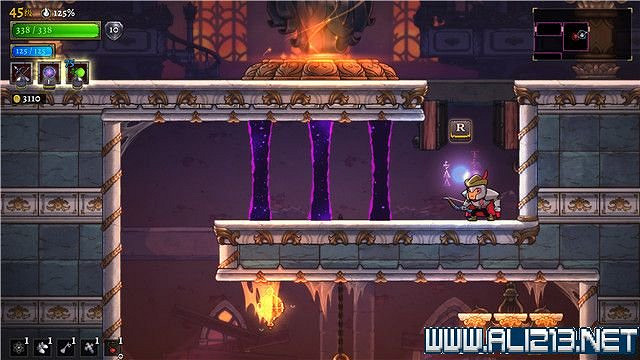 《盜賊遺產2》全Boss解鎖方法圖文詳解 全地圖Boss通關流程 《盜賊遺產2》全Boss解鎖方法圖文詳解 全地圖Boss通關流程