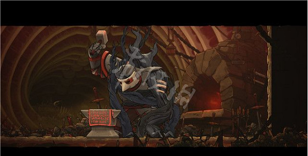 《盜賊遺產2》嗣骨土八怎麽打?嗣骨土八Boss打法介紹 《盜賊遺產2》嗣骨土八怎麽打?嗣骨土八Boss打法介紹