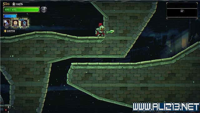 《盜賊遺產2》全Boss解鎖方法圖文詳解 全地圖Boss通關流程 《盜賊遺產2》全Boss解鎖方法圖文詳解 全地圖Boss通關流程