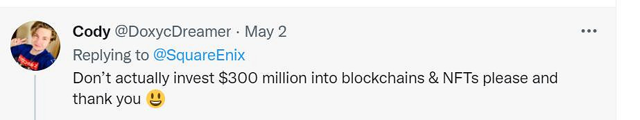 勞拉3億美金再度賣身？SE這買賣做的是虧是賺？