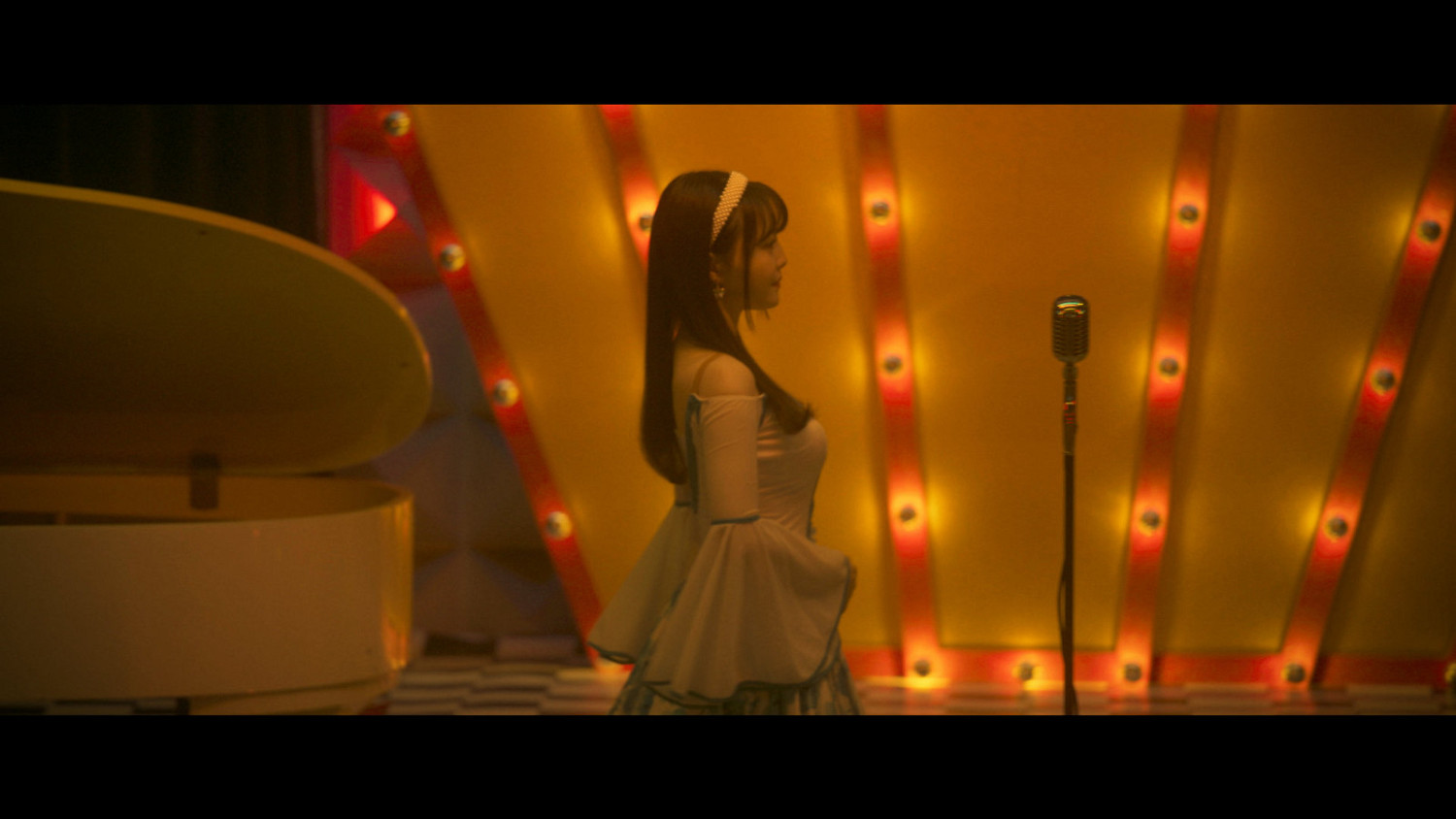 人氣聲優梶裕貴 參演本科推理新作《春逝百年抄》！