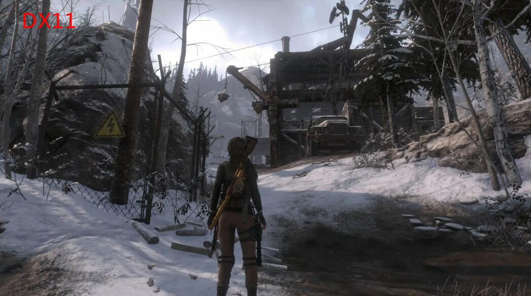 勞拉3億美金再度賣身？SE這買賣做的是虧是賺？