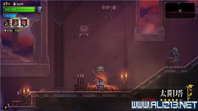 《盜賊遺產2》全Boss解鎖方法圖文詳解 全地圖Boss通關流程 《盜賊遺產2》全Boss解鎖方法圖文詳解 全地圖Boss通關流程