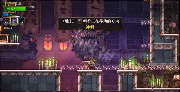 《盜賊遺產2》帕拉斯的虛空鈴鐺在哪?帕拉斯的虛空鈴鐺位置介紹 《盜賊遺產2》帕拉斯的虛空鈴鐺在哪?帕拉斯的虛空鈴鐺位置介紹