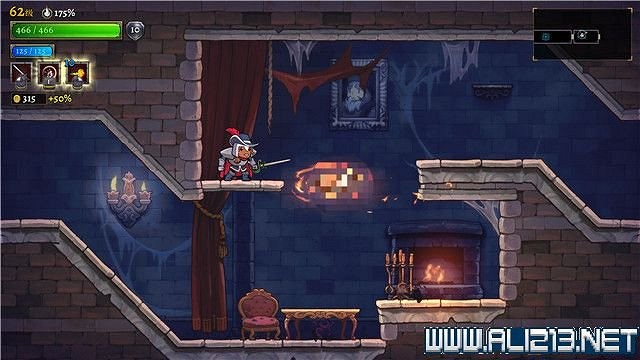 《盜賊遺產2》全Boss解鎖方法圖文詳解 全地圖Boss通關流程 《盜賊遺產2》全Boss解鎖方法圖文詳解 全地圖Boss通關流程