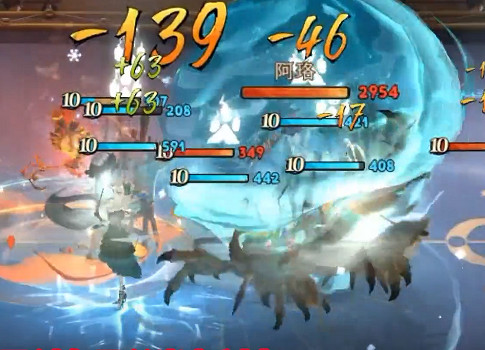 《哈利波特》天狼星卡組怎麽搭配 單人魔咒研習賽卡組推薦