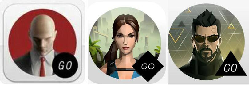 勞拉3億美金再度賣身？SE這買賣做的是虧是賺？