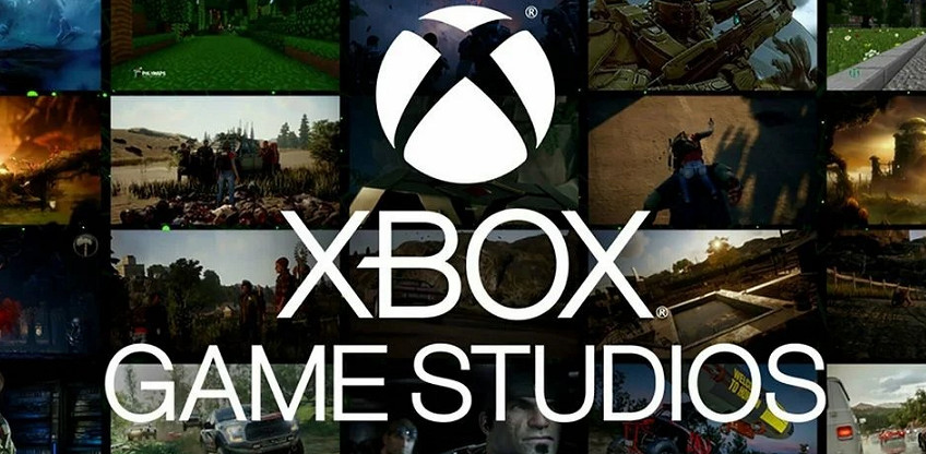 Xbox伺服器崩潰致使無法遊玩 線上DRM再引玩家怒火