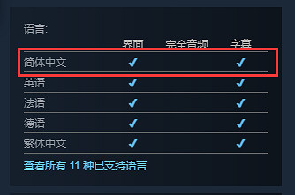 俯視肉鴿新作《超能機器人》實機展示公開！支援中文