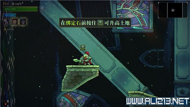 《盜賊遺產2》全Boss解鎖方法圖文詳解 全地圖Boss通關流程 《盜賊遺產2》全Boss解鎖方法圖文詳解 全地圖Boss通關流程