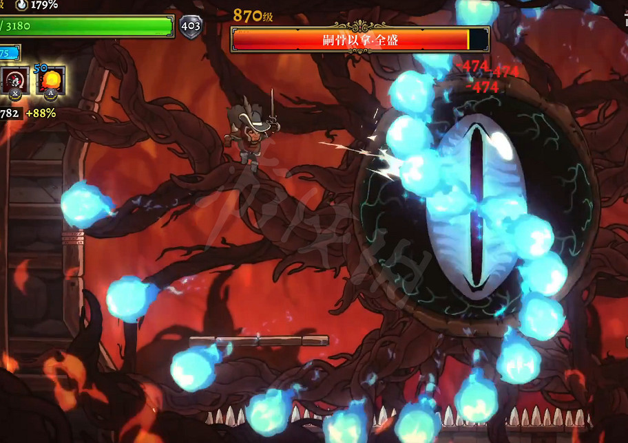 《盜賊遺產2》多周目有哪些新內容?多周目內容介紹 《盜賊遺產2》多周目有哪些新內容?多周目內容介紹