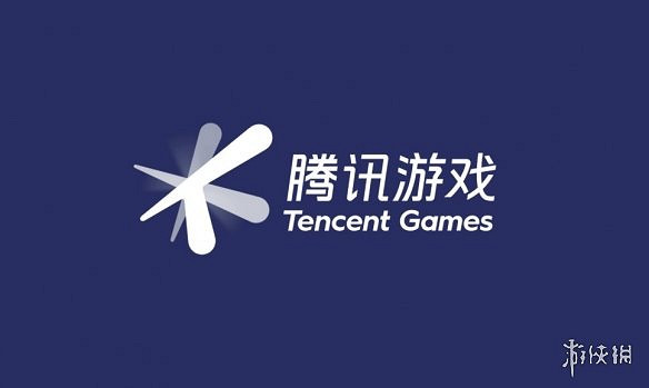 晚報:暴雪3A新作曝光 《雙人成行》竟有隱藏關卡 晚報:暴雪3A新作曝光 《雙人成行》竟有隱藏關卡