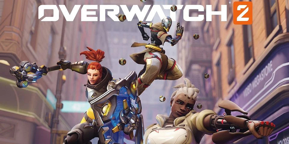 早報：老任手遊收入18億刀《FF16》預告片將公開