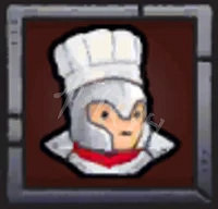 《盜賊遺產2》廚師好用嗎?廚師人物介紹 《盜賊遺產2》廚師好用嗎?廚師人物介紹