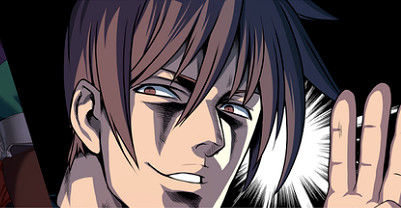 向現實妥協的Alicesoft，終於帶來了“最新力作”