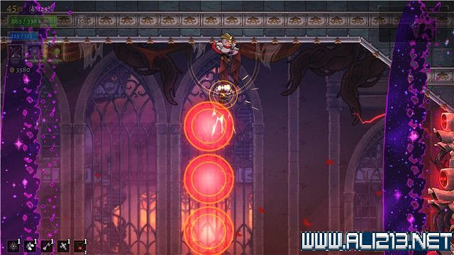 《盜賊遺產2》全Boss解鎖方法圖文詳解 全地圖Boss通關流程 《盜賊遺產2》全Boss解鎖方法圖文詳解 全地圖Boss通關流程