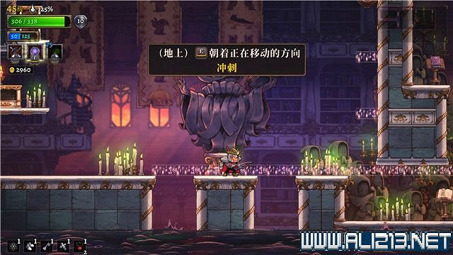 《盜賊遺產2》全Boss解鎖方法圖文詳解 全地圖Boss通關流程