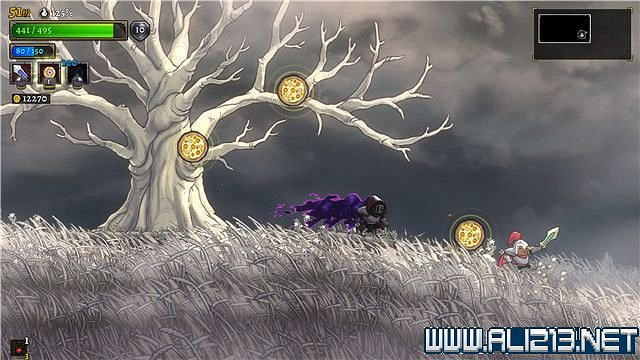 《盜賊遺產2》全Boss解鎖方法圖文詳解 全地圖Boss通關流程 《盜賊遺產2》全Boss解鎖方法圖文詳解 全地圖Boss通關流程