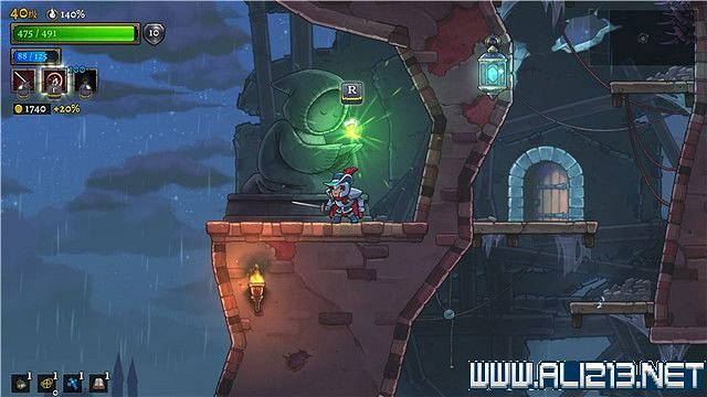 《盜賊遺產2》全Boss解鎖方法圖文詳解 全地圖Boss通關流程