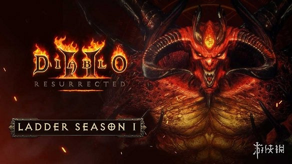 晚報:暴雪3A新作曝光 《雙人成行》竟有隱藏關卡 晚報:暴雪3A新作曝光 《雙人成行》竟有隱藏關卡