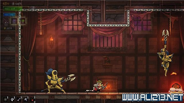 《盜賊遺產2》全Boss解鎖方法圖文詳解 全地圖Boss通關流程 《盜賊遺產2》全Boss解鎖方法圖文詳解 全地圖Boss通關流程