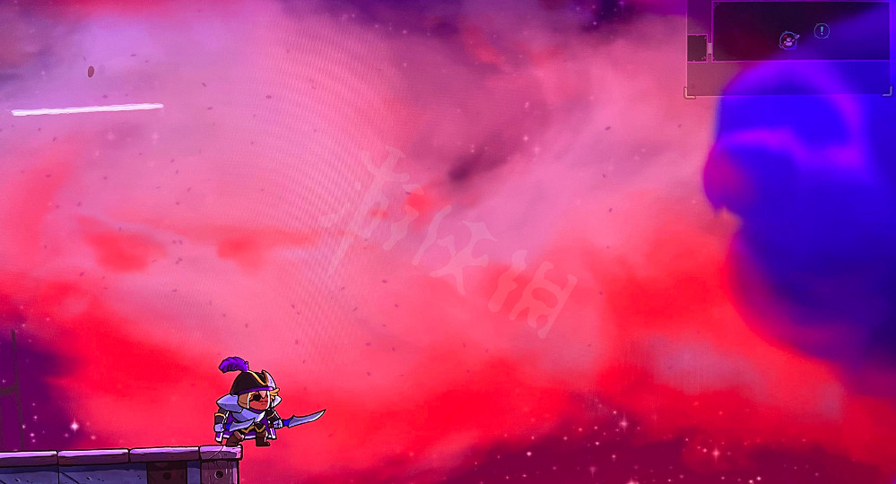 《盜賊遺產2》冥界書齋隱藏房間在哪?冥界書齋隱藏房間位置 《盜賊遺產2》冥界書齋隱藏房間在哪?冥界書齋隱藏房間位置