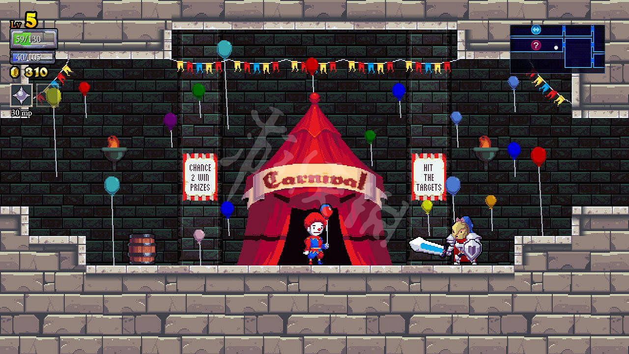 《盜賊遺產2》存檔位置在哪 存檔位置介紹 《盜賊遺產2》存檔位置在哪 存檔位置介紹