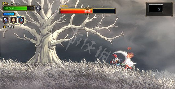 《盜賊遺產2》生命果實如何獲得？生命果實傳家寶獲取方法介紹