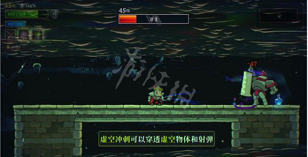 《盜賊遺產2》帕拉斯的虛空鈴鐺在哪?帕拉斯的虛空鈴鐺位置介紹 《盜賊遺產2》帕拉斯的虛空鈴鐺在哪?帕拉斯的虛空鈴鐺位置介紹