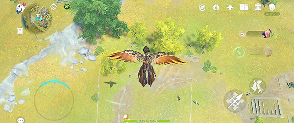 《原神》百貨奇貨立本第一天兌換材料 百貨奇貨第一天攻略