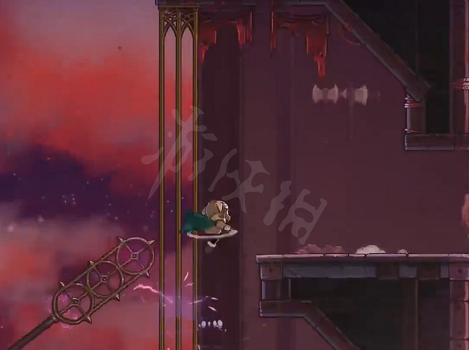 《盜賊遺產2》太陽塔隱藏房間在哪?太陽塔隱藏房間位置 《盜賊遺產2》太陽塔隱藏房間在哪?太陽塔隱藏房間位置