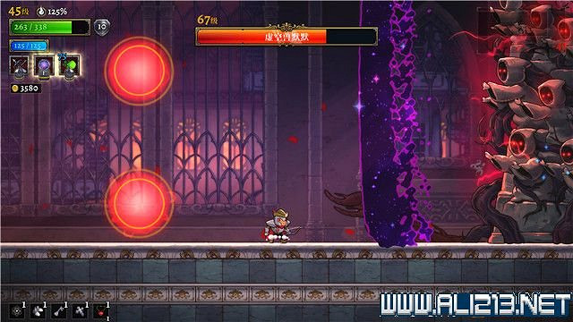 《盜賊遺產2》全Boss解鎖方法圖文詳解 全地圖Boss通關流程 《盜賊遺產2》全Boss解鎖方法圖文詳解 全地圖Boss通關流程