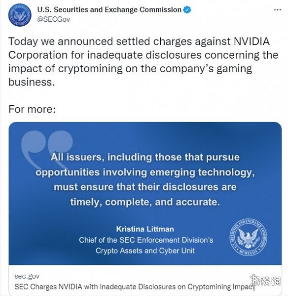 晚報:暴雪3A新作曝光 《雙人成行》竟有隱藏關卡 晚報:暴雪3A新作曝光 《雙人成行》竟有隱藏關卡