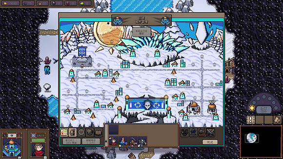 《英雄之時》學院兵種如何選擇？學院強力兵種選擇推薦