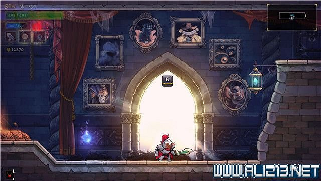 《盜賊遺產2》全Boss解鎖方法圖文詳解 全地圖Boss通關流程 《盜賊遺產2》全Boss解鎖方法圖文詳解 全地圖Boss通關流程