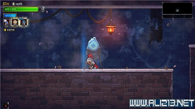 《盜賊遺產2》全Boss解鎖方法圖文詳解 全地圖Boss通關流程 《盜賊遺產2》全Boss解鎖方法圖文詳解 全地圖Boss通關流程