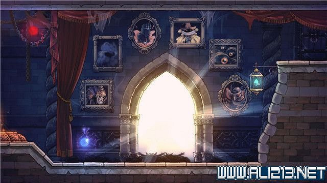 《盜賊遺產2》全Boss解鎖方法圖文詳解 全地圖Boss通關流程 《盜賊遺產2》全Boss解鎖方法圖文詳解 全地圖Boss通關流程